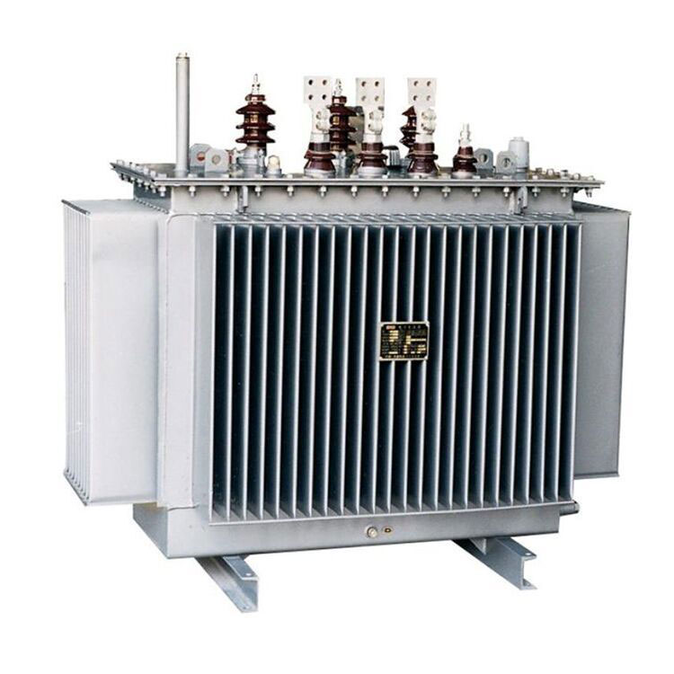 Kaip ant stulpo montuojamas transformatorius gali išspręsti nuotolinio energijos paskirstymo problemas?