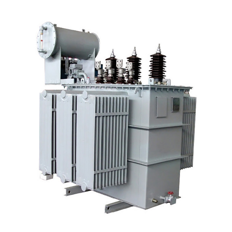 Kodėl turėtumėte pasirinkti „Conso“ 33 415 Kv 1250 Kva paskirstymo transformatorių